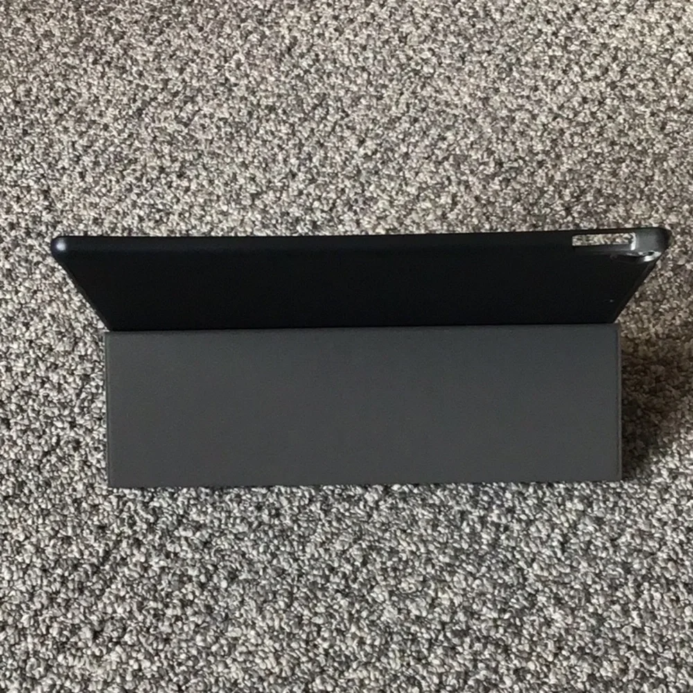 Ztotap 12.9 iPad Case